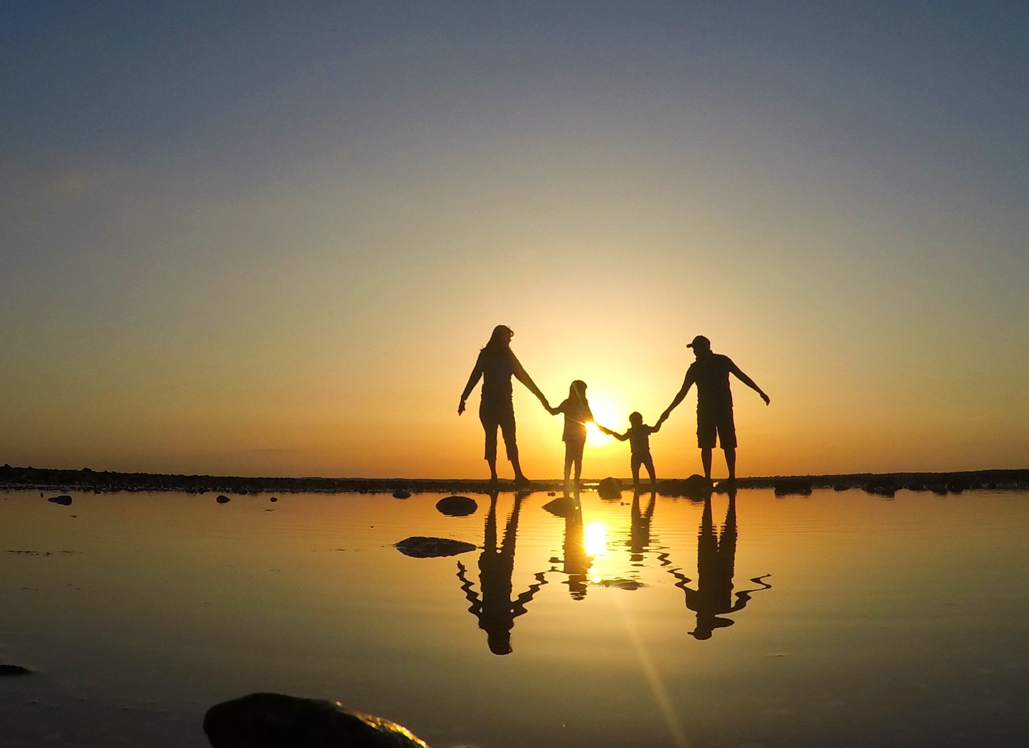 Family Complete 10 ședințe
